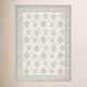 Myla Machine Washable Area Rug