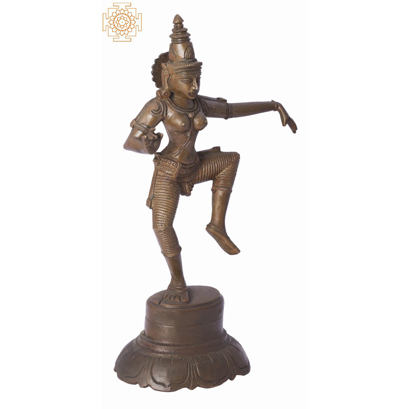 Religious & Spiritual Figurines & Sculptures