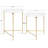 Gwynn Tray Top Nesting Tables-1133529858