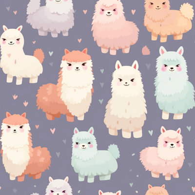 Polyester Comforter