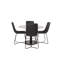 Bakewell 4 - Person Dining Set
