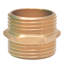 Suction Hose-134097824