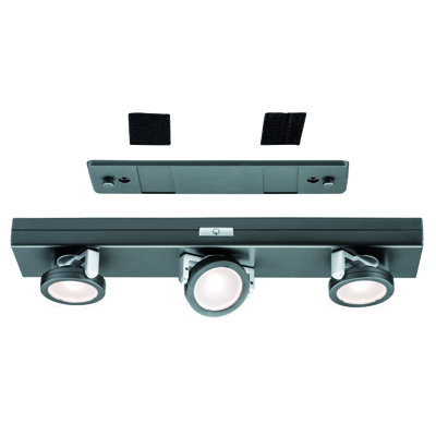 Humboldt LED Cabinet Light
