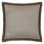 Highland Square Pillow Cover & Insert