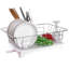 Brame Rinse Basket-444171419