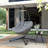 Gifty Swing Chair with Stand