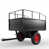Red est en rupture de stock