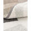 Tapis pour enfant Whimsy Lion-82815356-114666760