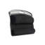 Laptop Lap Tray Cushioned
