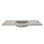 Palomar 48.5" Single Bathroom Vanity Top with Sink