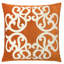 Coussin décoratif-120550766