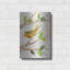 «Birds In Spring II» par Courtney Prahl-1696543307