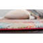 Tapis Newburyport Southwestern-1309353910-1265197380