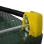 Chariot à main capacité pliable-89123717-103144596