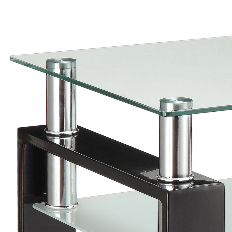 Table de bout Samantha