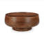 Table basse Wade