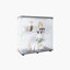 Vitrine en verre-109049977