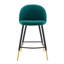 Tabourets de bar Cordial - ensemble de 2-689967173-689967199