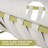 Modular Green All-Steel Webbing Sofa Set Of 4-Piece -118196039
