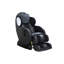 Fauteuil de massage en cuir synthétique Pacari-114238395