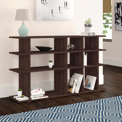 Chassie Bookcase