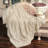 Herringbone Throw Blanket-1670923024-1717825901