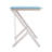 Techni Mobili Kids Gaming Desk-336448734