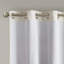 Paire de rideaux occultant Tanice-610347479-610347481
