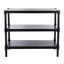 Console 33,75 po Anysha-335059417