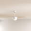 105cm Ceiling Fan-1832398008