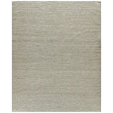 Area Rug in Aqua