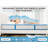 Spectra Orthopedic Mattress 12 Inch Single Sided Tight-Top Mattress-111151733