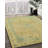 Abdulrazaq Abstract Indoor Rug-1925379690