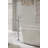 Cassidy™ Floor Mounted Clawfoot Tub Faucet Trim-15361298