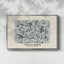 Reproduction abstraite rétro-XXXV-toile tendue-1939915955-1939915956