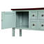 Console de 46 po Analeesa-711578922-711578914