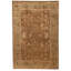 One-of-a-Kind 9'8" x 13'10" Hand Knotted Area Rug