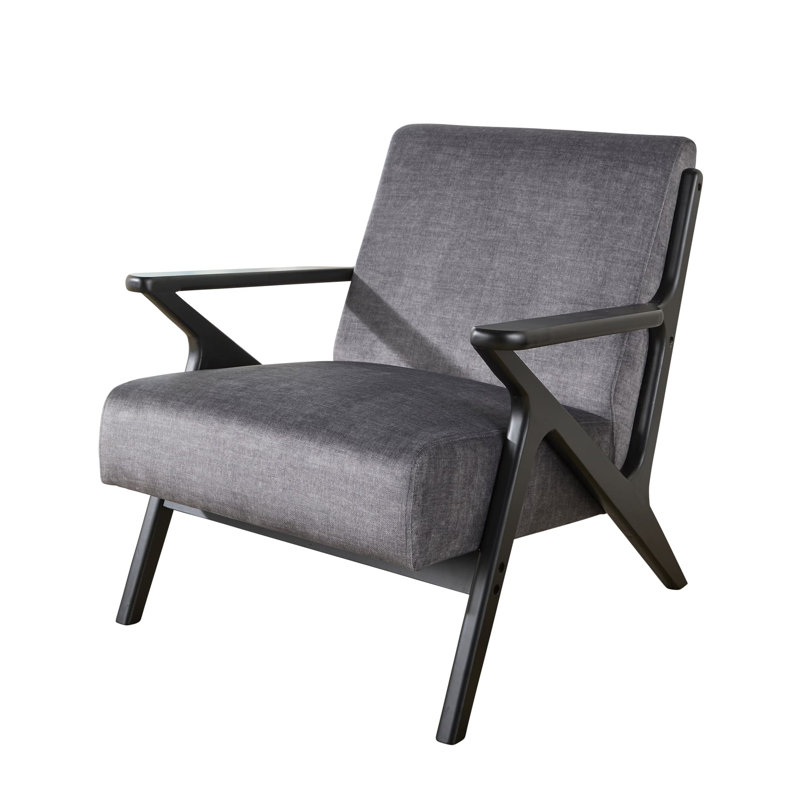 Cavera Upholstered Accent Chair