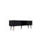 Kaylani TV Stand-2061613512-2023505042