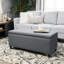 Repose-pieds avec rangement-1851537550