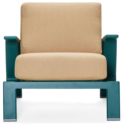 Elevation Outdoor Lounge Chair