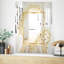 Rectangle Mirror-40087168