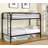  Storage Bins with Lids,44 Quart Clear Plastic Containers for Organizing, Stackable Totes, BPA Free, Odor Free, Organizer Boxes for Home, and Dorm, 2 Pack-442381880