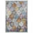 Elliot Geometric Indoor Rug-31943833