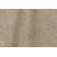 Modern One-of-a-Kind 10'x14' Area Rug