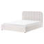 Upholstered Ottoman Storage Bed-224688645