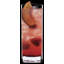 Luigi Bormioli Strauss 13.25 oz Long Drink Drinking Glasses