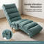 Jameer Upholstered Chaise Lounge-1485166142