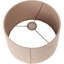 Wood Table Lamp-1257561360-1257561362-1257561363