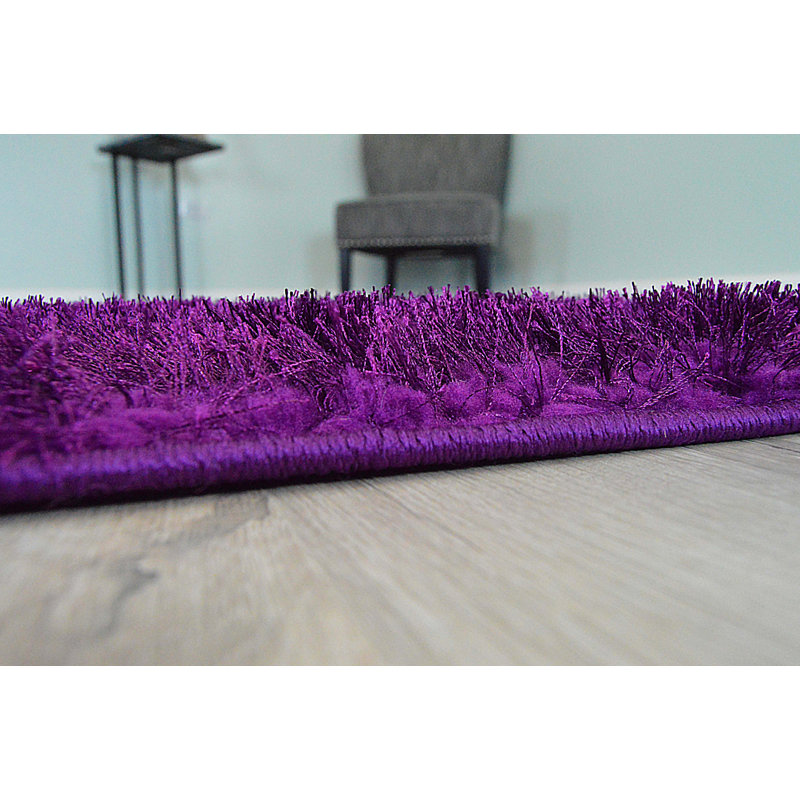 Rauch Performance Abstract Indoor Rug